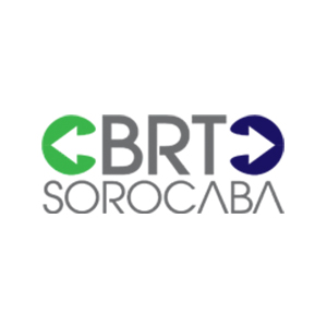 BRT Sorocaba