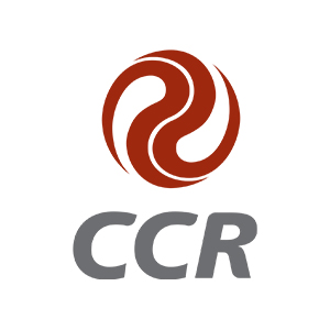 Grupo CCR 