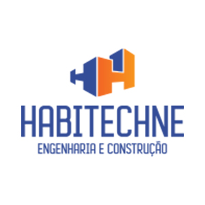 Habitechne 