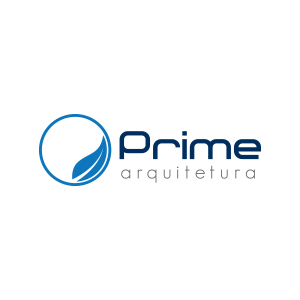 Prime Arquitetura