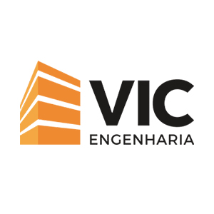 Vic Engenharia