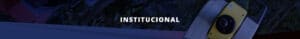 Institucional